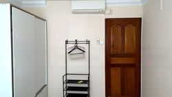 Blk 165 Siglap East (Bedok), HDB 5 Rooms #569270091
